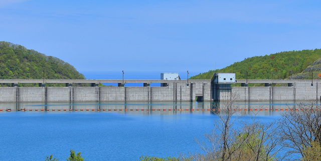 2016 204183号 水中不分離性コンクリート又はモルタル Astamuse